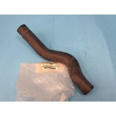 Nissan 21501-CG000 上水管 正廠 適用於 INFINITI FX35 3.5 (2003-2006), 1個