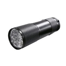 삼광 SK-0600M-9LED LED 알미늄 랜턴, 삼광 SK-0600M-9LED LED 알미늄 랜턴/LE, kdongmall 정성배송 랜턴