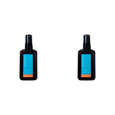 헤드웍 와이즐 아르간 오일 헤어 에센스 2개, 100ml