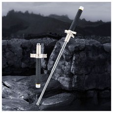 프로쉴드 호신용 3단봉(54cm)