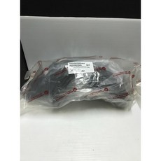 AEON 宏佳騰 OZS150 OZ150 ES150 後土除總成, 1個, 內土除附螺絲