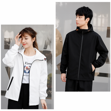 [고급] 남여 고급 골프 비옷 상하세트 배달 캠핑 휴대용 레인슈트