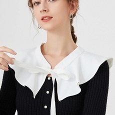 솔앤소울 미니핸드 주방 욕실 스퀴지 브러쉬 hay+25278Oq
