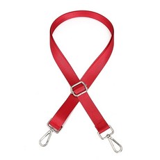 臺灣熱賣 包包背帶 寬背帶 減壓背帶 加長肩帶 擴音器背帶 肩帶加厚耐用 斜挎背帶 可調節