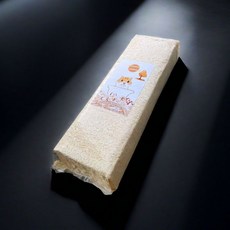 햄스터 물통 물그릇 취수대 케이지 꾸미기 다람쥐 탱크, 1개