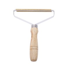 쓱쓱싹싹 보풀제거기 의류이물질제거 고양이 강아지 털, 1개