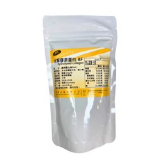 【協乘】水解膠原蛋白粉-營養補充維持青春美麗, 1個, BF 120g（魚鱗 Fish）