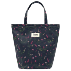 담스 물빠지는 방수 원형 목욕 가방 메쉬 백, 18.핑크라벤더