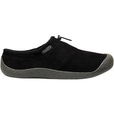 킨 하우저 쓰리 슬라이드 남성 슬리퍼