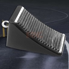 타이어 고임목 차량버팀목 차량고임목 주차용품 차량미끄럼방지