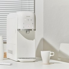 퓨리얼 직수 냉온정수기 PPA-2110 (1년필터포함+무료설치), 1년필터세트+무료설치
