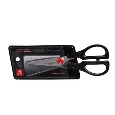 에찌모토 다용도 가위 20cm, 1개