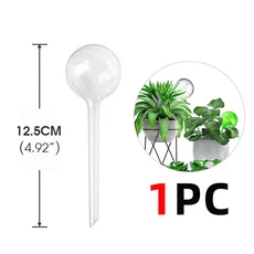 급수장치 정원 스프링클러 360 ° 회전 관개 급수 시스템 자동 농업 잔디 온실 식물, 06 G