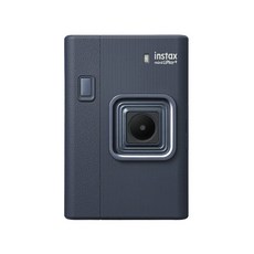 instax mini LiPlay+ 數位拍立得相機, 1個