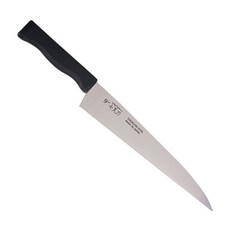 일본 칠지도 성형 오로시칼 230mm (9인치), 우수용 연마, 1개