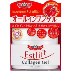 닥터시 라보 에스트 리프트 콜라겐 겔 90g, 1개