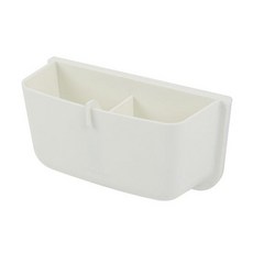 시스맥스 마이룸 월포켓 2호 WH 270879 개(1개입)