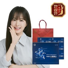 한삼인 A클래스, 1개, 1.5L