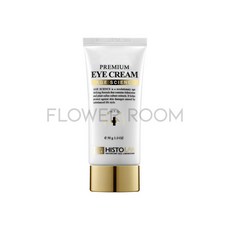 히스토랩 프리미엄 아이크림 50g, 1개