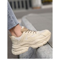 엘엑스 여성 안전화 발편한 경량 작업화 미끄럼방지 신발