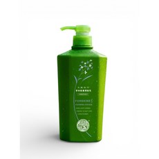 芙夏妮 550ml, 1個
