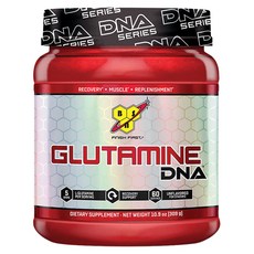 Bsn 畢斯恩 原味膳食補充劑, 309g, 1罐