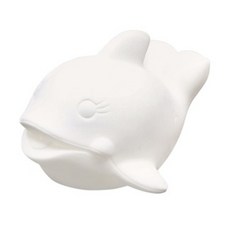 3D 색칠놀이 미니 프렌즈 (고래) 물감미포함