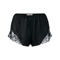 길다앤펄 리타 란제리 쇼츠