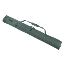 Thule RoundTrip 스키 가방 192cm