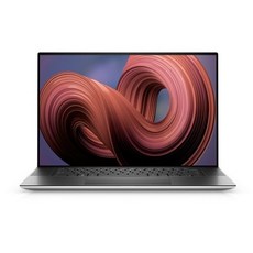 델 2023 XPS 17 9730 코어i7 인텔 13세대 지포스 RTX 4070, 플래티넘 실버, 1TB, 16GB, WIN11 Pro, DX9730-WP02KR
