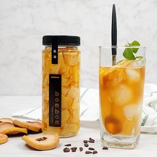 수제청 모과청 400gx2, 400g, 상세 설명 참조