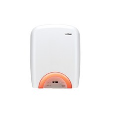초고속 핸드드라이어 HTM350 / 절전형 HTM351 혜명마트 에어타올기 업소용핸드드라이어 고속핸드드라이어 핸드건조기 화장실건조기, HTM-350