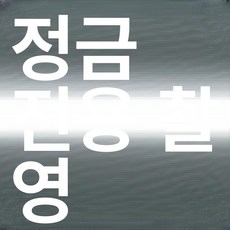 대형 고기 분쇄기 삼상 산업용 파쇄기 고출력 그라인더, 주문제작 칼날 디스크 - 자세한 내용은 고객 서비스에, 기본 색상