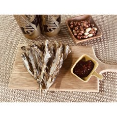 반건조대구두절노가리-(500g), 500g 중 (15cm 내외)