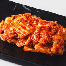 업소용 배추김치 해천 우리집 썰은김치 10kg 고품질 해썹제조 대용량 식자재 맛김치 [원산지:중국], 1박스