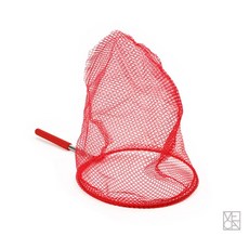 베카87 5단 잠자리채 말벌채, 레드