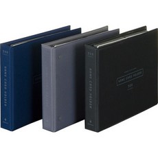 실키명함철 300장 A300 회색 문화산업 지갑판촉물 집제작 철 명함 문화산업 A300 300장 회색 dew+43457nY