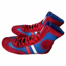 러시아 삼보화 복싱화 레슬링화 삼보 스피덱스