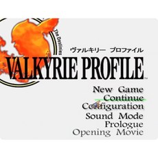 PS 北歐女神 修改器 攻略pc電腦單機遊戲懷舊角色