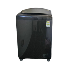 LG 통돌이 세탁기 25kg T25PX9 인버터 DD모터 기사님설치 폐가전무상수거