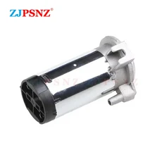 오토바이 자동차 보트 트럭 듀얼 톤 에어혼 세트 강력한 내구성 컴프레서 스피커 포함 135dB 매우 큰 소리