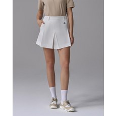 카파 골프 시즌오프무료 포켓 스커트 팬츠 3컬러 택1 939182