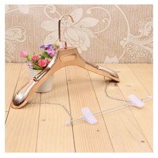 다걸어 옷걸이세트 하나로 해결 57791EA 1(EA)