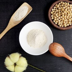 【協乘】豆纖粉 豆渣粉 烘焙 美食材料 Okara Powder おから, 1個, 150g