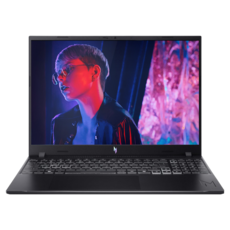에이서 2026 니트로 V 16 코어5 코어 시리즈2 지포스 RTX 5050, 블랙, ANV16-I31-514Z, 512GB, 16GB, WIN11 Home