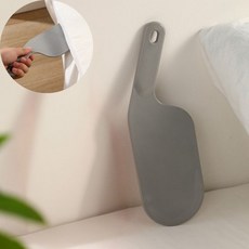 침대 정리도구 침구 시트정리 정리스틱 커버 고정용 정리도구 침대정리도구 시트정리도구, 없음, 없음, 상세설명 참조