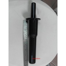 小太陽原廠冰沙機調理棒 - 適用TM-767/788/800 (全新公司貨 全長29.2公分)