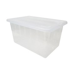 지곤 적재형케이지 중/크레스티드사육장/도마뱀사육장/가고일사육장/리키에너스사육장, 1개