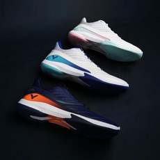 Victor 羽球鞋 S70A S70B S70F 勝利 羽毛球鞋