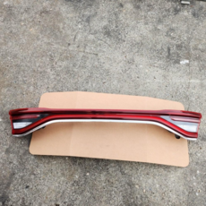 그랜져ig 피니쉬